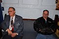 IMG_0136