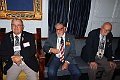 IMG_0137