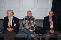 IMG_0138