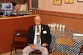 IMG_0144