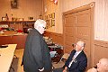 IMG_0146