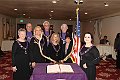 IMG_0151