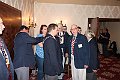 IMG_0152