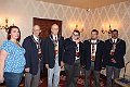 IMG_0153