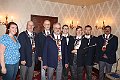 IMG_0154