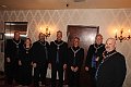 IMG_0155
