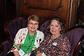 IMG_0158