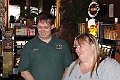 IMG_0159