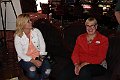 IMG_0160