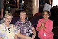 IMG_0161