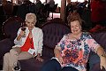 IMG_0162