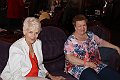 IMG_0163