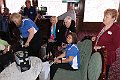 IMG_0166