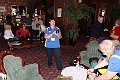 IMG_0168