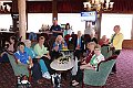 IMG_0170