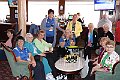 IMG_0171