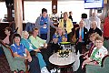 IMG_0172