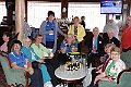 IMG_0173