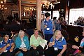 IMG_0175