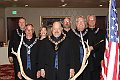 IMG_0176