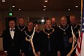 IMG_0181