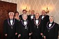 IMG_0185