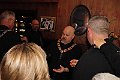 IMG_0186