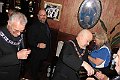 IMG_0188