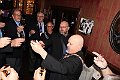 IMG_0189