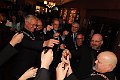 IMG_0190