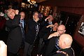 IMG_0191