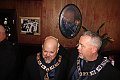 IMG_0192