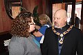 IMG_0194
