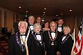 IMG_0202