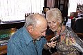 IMG_0204