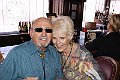 IMG_0205
