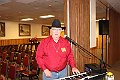 IMG_0208
