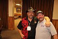 IMG_0209