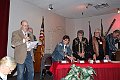 IMG_0211