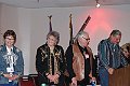 IMG_0213