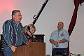 IMG_0214