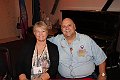 IMG_0215