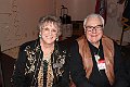 IMG_0216