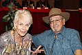 IMG_0218