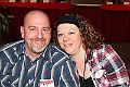 IMG_0219
