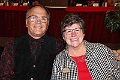IMG_0220