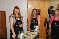 IMG_0223