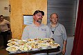 IMG_0224