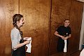 IMG_0225