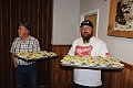 IMG_0226